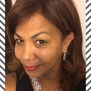 Meet your Posher, Wanda